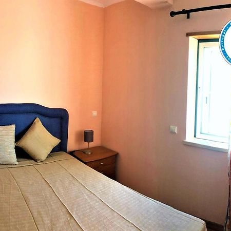Casa Cataplana Accommodations Лагос Екстериор снимка